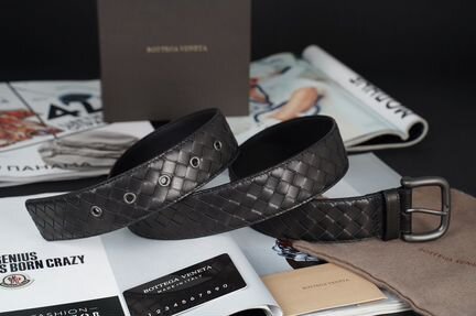 Ремень Bottega Veneta