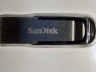 Новая флешка 16Gb USB 3.0 SanDisk