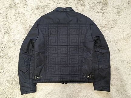 Куртка Versace