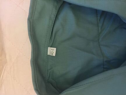 Рубашки, погоны и галстук фссп