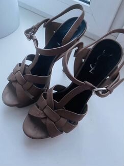 Tribute YSL оригинал