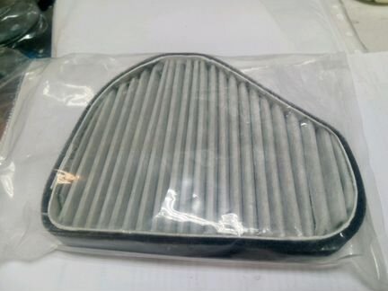 Фильтр салона Mitsubishi Delica L400