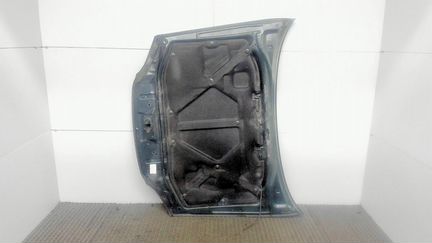 Капот Toyota Avensis 1, 2003