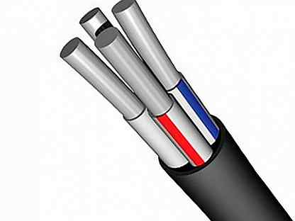 Кабель аввг 5х70. Кабель аввг 5х16. Кабель аввг 5х16. 5 алюминий. Аввг 5х16.