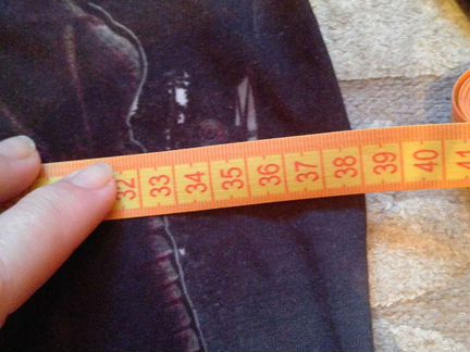 Кофта на мальчика 158-164