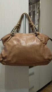 Сумка Francesco Marconi