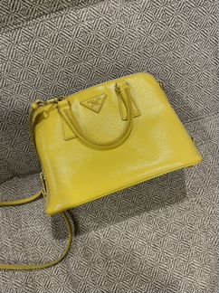 Сумка prada оригинал
