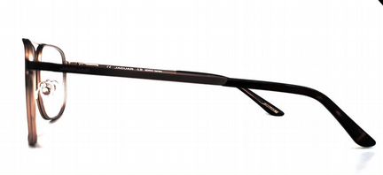 Оправа Jaguar 33833 / очки оправа Luxor