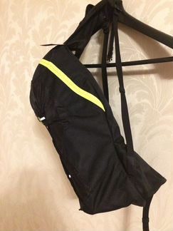 Рюкзак Ralph Lauren оригинальный