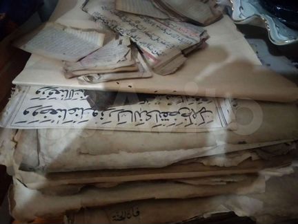 Переплёт ремонт реставрация ресунки Корони книги