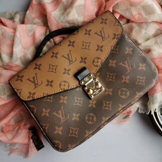 Сумка Louis Vuitton