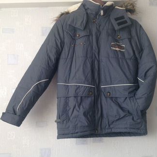 Куртки Kerry / Mes Ami / C&A