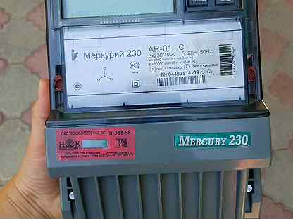 эл. счетчик меркурий 258. меркурий 230 art-03 pqrsidn. меркурий ar. меркурий 230 ar-01.