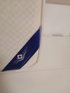 Матрас детский 80*160