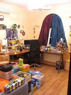 Кулиса, рычаг АКПП W203 Мерседес. Ремонт
