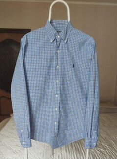 Рубашка Ralph Lauren