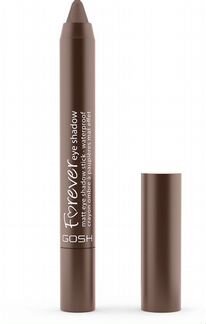 Gosh Тени в карандаше Forever Matt водостойкие №11