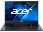 Новый Ноутбук Acer Extensa EX215-22-R8M5 15.6'' FH