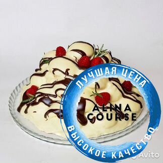 Вера Спиридонова - гост по новому