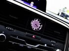 Lexus RX 2.0 AT, 2017, 43 104 км объявление продам