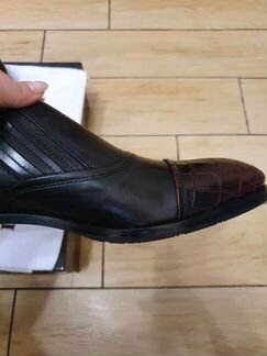 Туфли Dino Bigioni оригинал 43р