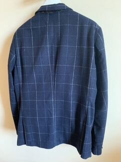 Костюм Scotch and Soda