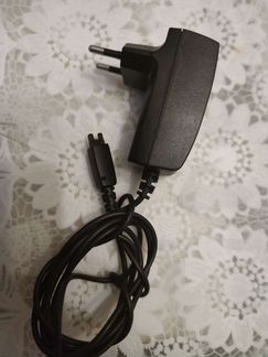 Сетевое зарядное устройство Alwise