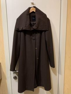 Пальто 44-46 (М) размер, Vero Moda
