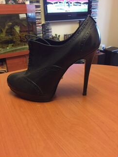 Туфли Италия Domiano