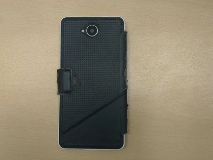 Телефон Microsoft Люмия 650