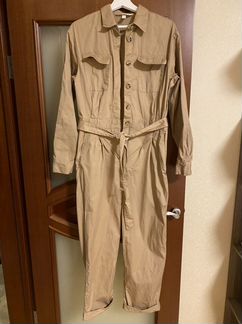 Комбинезон H&M (размер 42 - L)