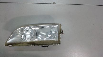 Фара (передняя) левая Volvo S40 / V40, 2001
