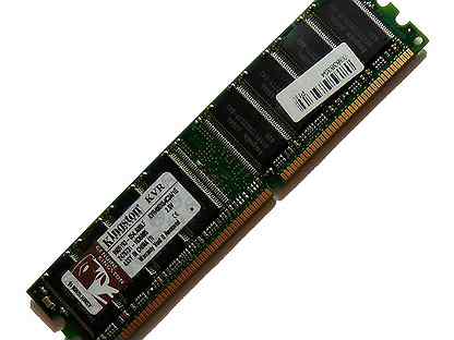 Team group elite plus ddr 400 dimm 1gb. Ddr1 memory. Ram pc. Team group elite plus ddr 400 dimm 1gb. Ddr1.