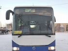 Междугородний / Пригородный автобус IVECO FRANCE SFR160 CROSSWAY, 2010 объявление продам