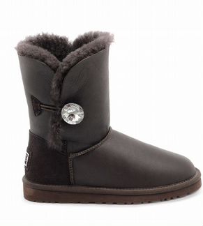 Угги australia новые р. 36