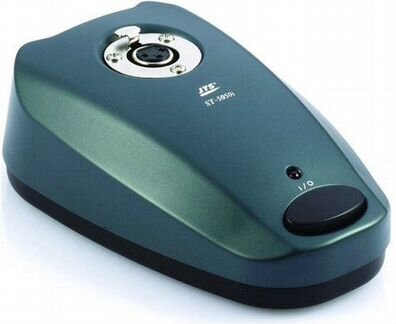 JTS st5050i база для микрофонов новая