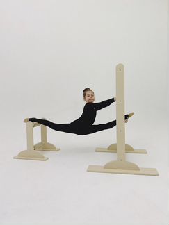 Тренажеры для растяжки