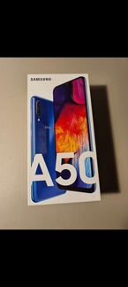 Samsung galaxy a50 128gb