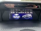 Subaru Forester CVT, 2021, 21 809 км объявление продам