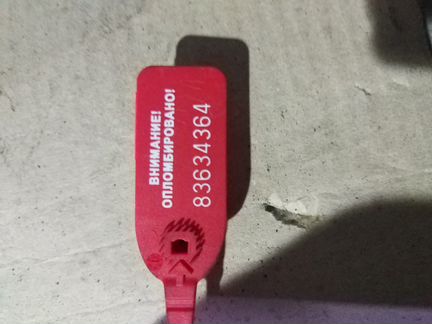 Обратка Mercedes (Мерседес) W203 (C Class) 611.962