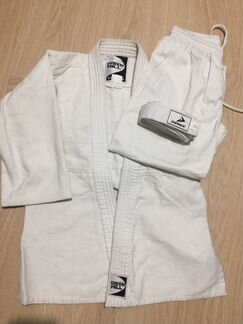 Кимоно