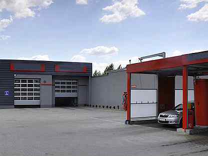 готовая автомойка под ключ. автомойка самообслуживания под ключ. автомойки ключ. автомойки в европе. готовая мойка под ключ.