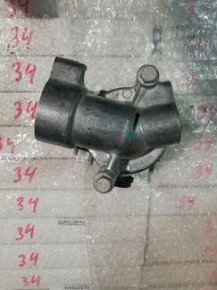 Термостат в сборе Cadillac Cts 3 3.6 2015-2019