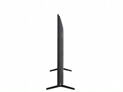 Телевизор Sony KD65XH8096BR2 Ростест