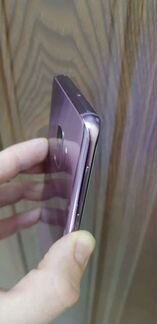 Samsung Galaxy S9 G960