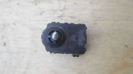 Электрокорректор Ниссан Теана ж31 31 Teana J31