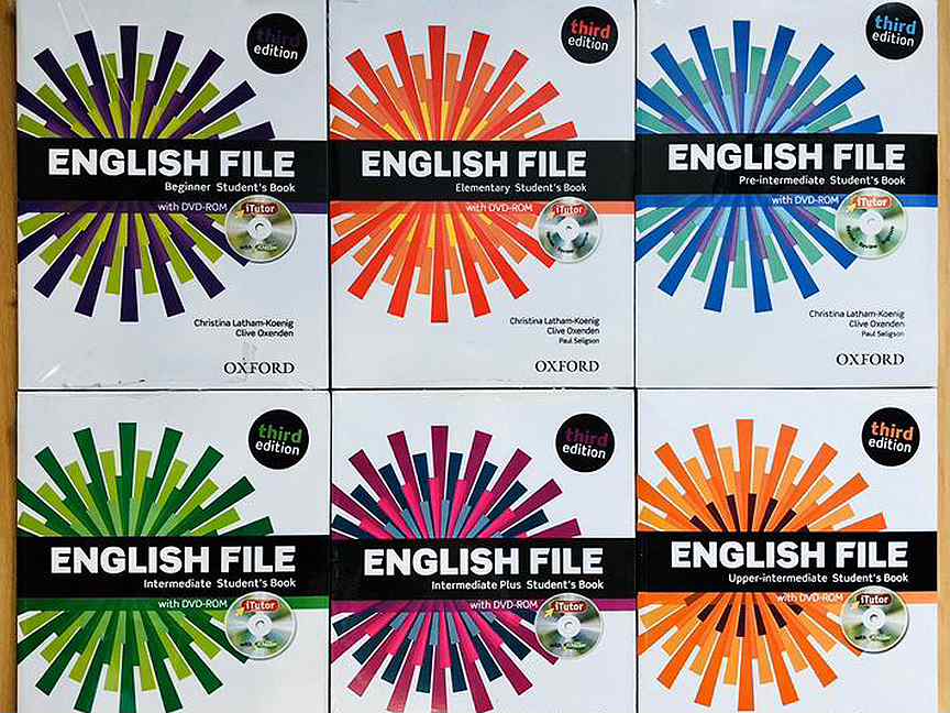 English file elementary 4th audio. New English file 3rd Edition. English file 4th Edition. Buy English file 3rd Edition.