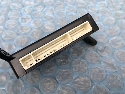 Блок a/c для Тойота Тундра 13-19