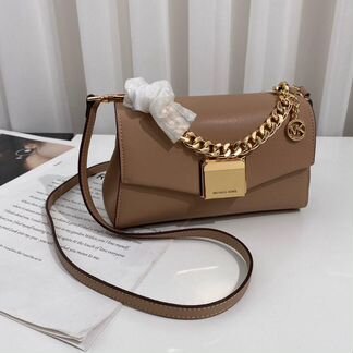 Сумка Michael Kors с цепочкой