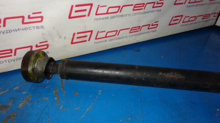 Карданный вал audi
